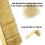 Beekeeping Bee Brush Soft Bristle Hive Brush 3