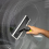 Ryobi Ryobi ONE+ Window Vacuum (Tool Only) 18V RWV18-0 5