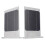 Solar Panel Model 3.15W 13x4.5x18.5cm Black 1