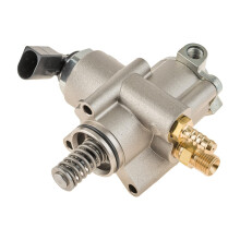 Pressure Fuel Pump 06F127025M 06F127025J for SEAT Leon Altea Exeo Toledo 2.0 TFSI Direct OE Replacement