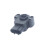 Throttle Position Sensor TPS246 for Ford Explorer and Mazda – Accurate Response, Easy Installation 1
