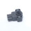 Throttle Position Sensor TPS246 for Ford Explorer and Mazda – Accurate Response, Easy Installation 2