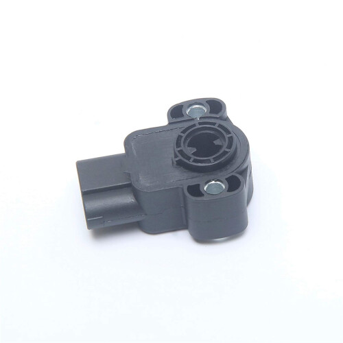 Throttle Position Sensor TPS246 for Ford Explorer and Mazda – Accurate Response, Easy Installation 1