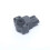 Throttle Position Sensor TPS246 for Ford Explorer and Mazda – Accurate Response, Easy Installation 5
