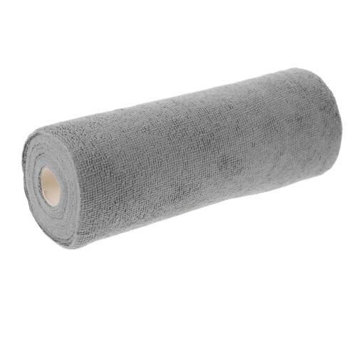 Microfiber Dish Cloths for Kitchen Cleaning, Quick Drying Soft Towels for MultiPurpose Use