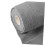 Microfiber Dish Cloths for Kitchen Cleaning, Quick Drying Soft Towels for MultiPurpose Use 2