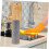 Microfiber Dish Cloths for Kitchen Cleaning, Quick Drying Soft Towels for MultiPurpose Use 3