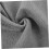 Microfiber Dish Cloths for Kitchen Cleaning, Quick Drying Soft Towels for MultiPurpose Use 4