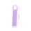 4pcs Mop Handle Replacement with Ergonomic Non‑Slip Grip and Broom Handle End Caps 2