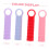 4pcs Mop Handle Replacement with Ergonomic Non‑Slip Grip and Broom Handle End Caps 3
