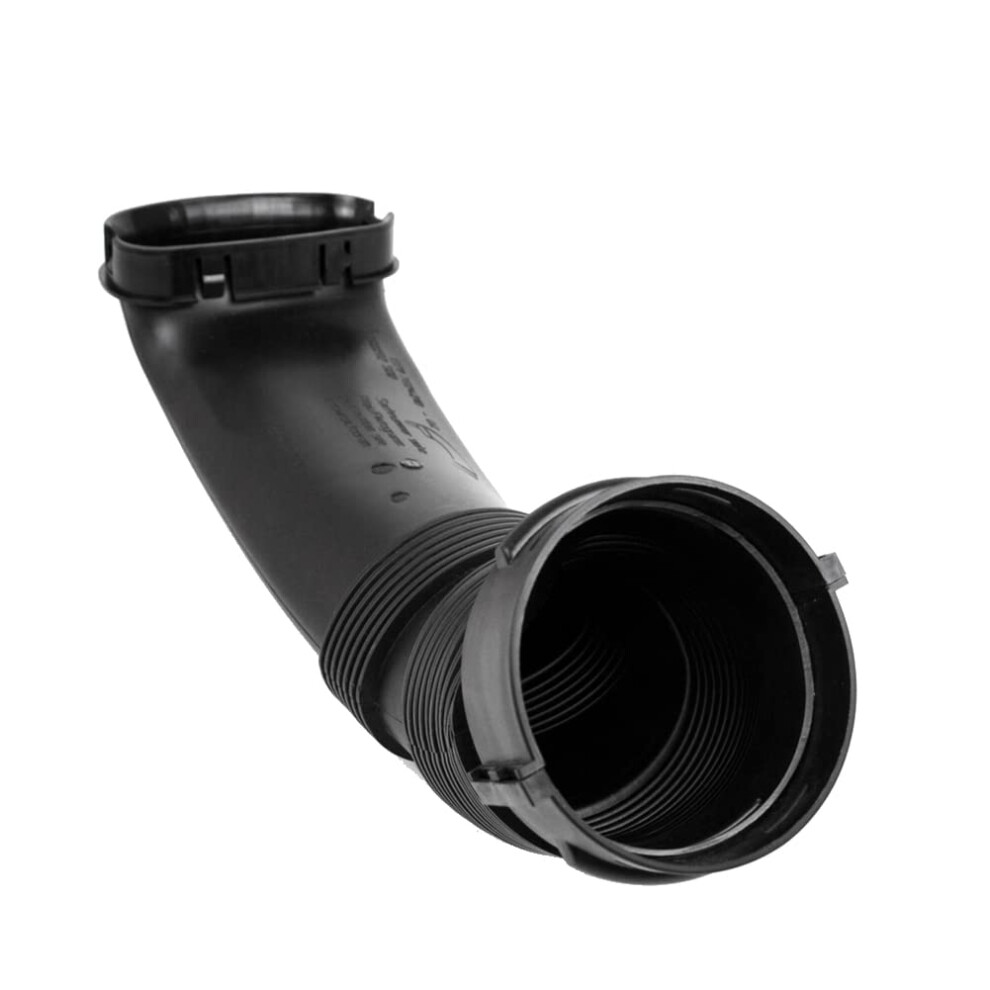 3.0L Turbo Intake Hose Tube Duct 13717624210 13717624208 Direct Fit Replacement For Bmw X5 X6 9351714578172