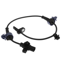 Rear Left ABS Wheel Speed Sensor for Honda Civic 20062013 Type R FN2, Accurate Detection, Easy Install