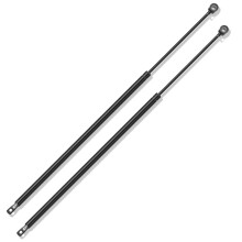 Liftgate Support Struts for Chevy Camaro Pontiac Firebird 19821992, Gas Lift Supports Replacement SG130001 4900