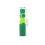 Floor Squeegee Adapter 360 Rotating Joint for 22mm Handle, Universal Broom Pole Connector 2