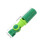 Floor Squeegee Adapter 360 Rotating Joint for 22mm Handle, Universal Broom Pole Connector 4
