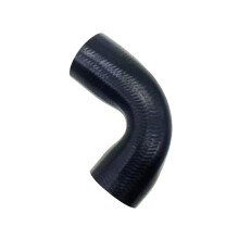 Heater Hose for Land Rover LR008202 LR008237 LR022672 Direct Fit Replacement Quick Installation