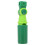 Floor Squeegee Adapter 360 Rotating Joint for 22mm Handle, Universal Broom Pole Connector 1