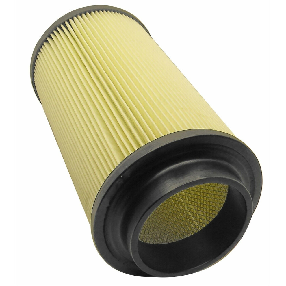 Atv Utv Replacement Parts For Polaris Filter Cleaner Xpedition 325 425 20002002 Xplorer 500 1997 Longlasting Durable Fit 9771547952770