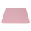Pink Litchi Pattern Nail Art Table Mat 38x29cm 3