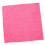 Microfiber Cleaning Cloth Soft Absorbent Towel for Kitchen Car and Home MultiPurpose Use 1