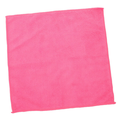 Microfiber Cleaning Cloth Soft Absorbent Towel for Kitchen Car and Home MultiPurpose Use