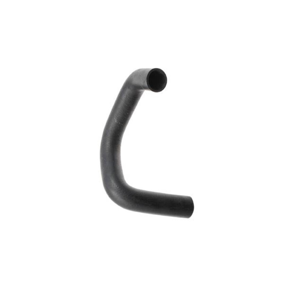 Upper Radiator Hose Direct Fit Coolant Hose Replacement For Ford E350 Econoline 1995Â2000 9073542101994