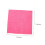 Microfiber Cleaning Cloth Soft Absorbent Towel for Kitchen Car and Home MultiPurpose Use 2