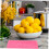 Microfiber Cleaning Cloth Soft Absorbent Towel for Kitchen Car and Home MultiPurpose Use 3