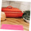 Microfiber Cleaning Cloth Soft Absorbent Towel for Kitchen Car and Home MultiPurpose Use 4
