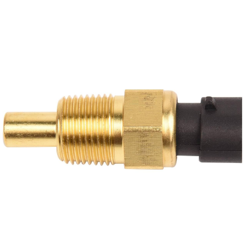 Coolant Temperature Sensor Direct Fit Replacement For Chevy Silverado 1500 Tahoe Malibu Blazer S10 Xyf1635 9073542102113