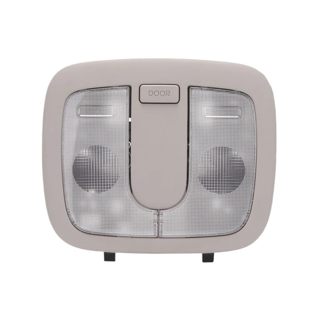 Overhead Console Dome Map 2010Â2013 92850Â2K000 With Sunroof Switch And Bright Ing For Kia Soul Light 9330225433200