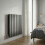 Dellonda Baridi Horizontal Radiator Double Flat Panel 6