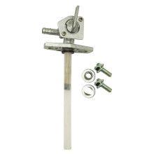 Replace Parts Accessories ATVUTV For Fuel Tank Petcock Fits Honda XR400 XR 400 19962004 Valve Tap Cock Valve Model/DRET333805