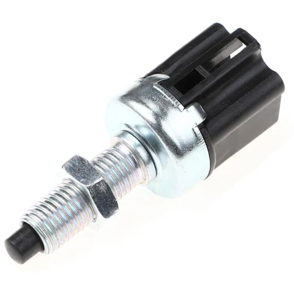 Brake Switch For Toyota 8434032050 8434032050, Direct Oem Replacement, Restore Brake Function Light 9771547953500