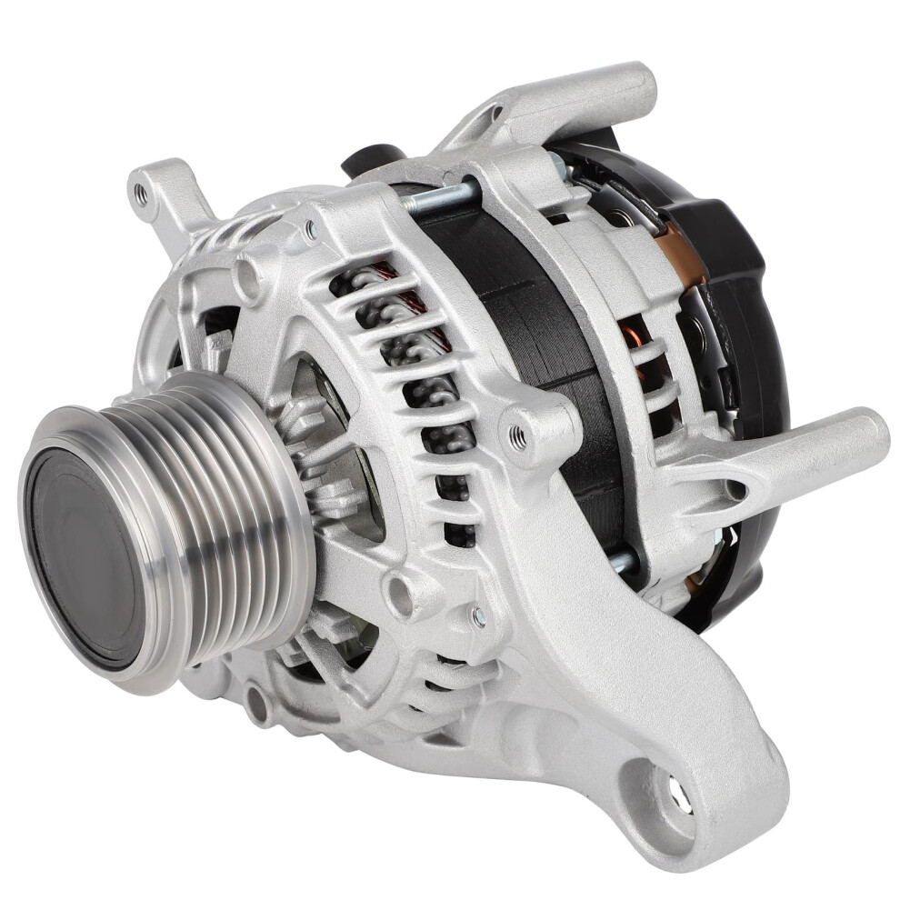 Output 135A Alternator For Acura Ilx Tlx 2.4L 20152022, Oem Replacement 311005X6j01 9351714579483