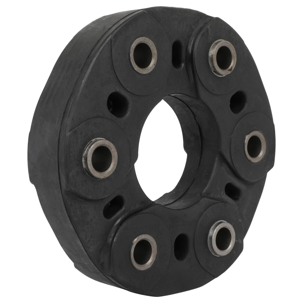 Drive Shaft Coupler Flex Disc Joint For Chrysler 300 20052011, Dodge Charger Challenger Magnum, Reduce Driveline Vibration 9351714579599