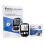 Fine Test Lite Smart Blood Glucose Meter 1