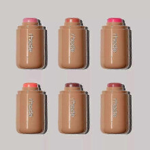 (toasted teddy) Rhode Pocket Blush - All Shades Available, 0.18 Oz, New In Box