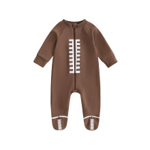 (Newborn, Coffee) Ολόσωμες Φόρμες Μακρυμάνικες και Κορίτσια