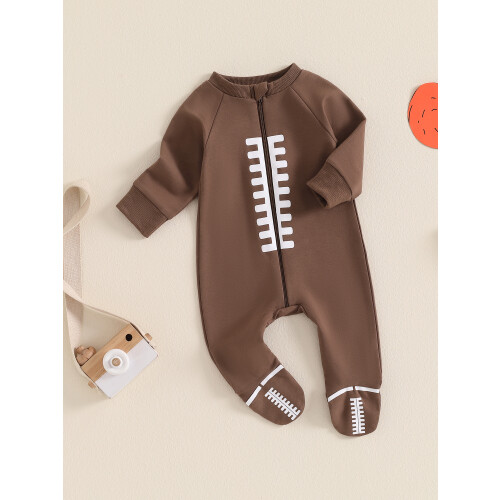(Newborn, Coffee) Ολόσωμες Φόρμες Μακρυμάνικες και Κορίτσια 2