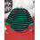 (3-6 Months, Green) Βρεφικό Φούτερ Άγιου Χειμερινό Ρούχο 6
