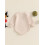 (0-3 Months, Beige) Mono tipo sudadera Ropa linda. 6