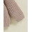 (18-24 Months, Lavender) Πλεκτό πουλόβερ για για φθινόπωρο-χειμώνα 2