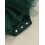 (12-18 Months, Green) Καλοκαιρινό φόρεμα κοντά και κορδέλα 8
