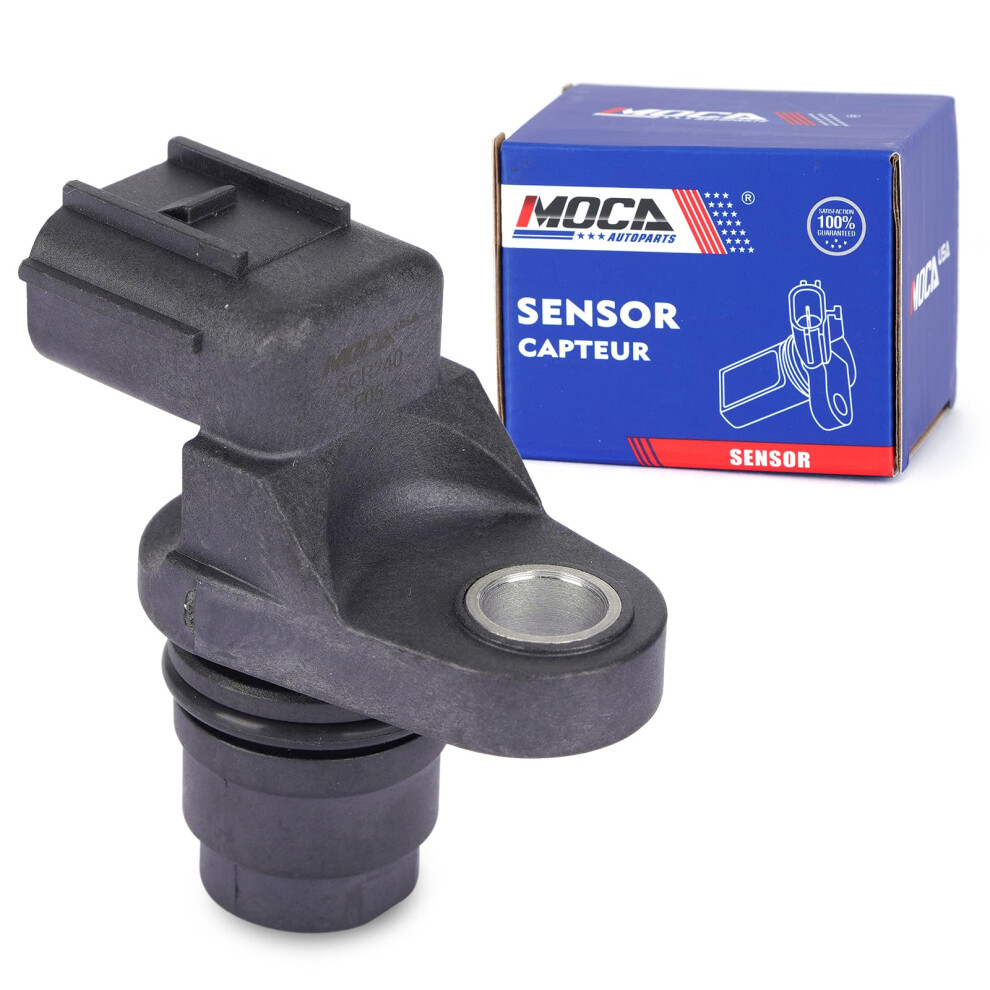 907819 Camshaft Position Sensor For Acura Tsx Honda Civic Ilx Crosstour 2.4L Accurate Timing Control 9771547954262