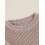 (18-24 Months, Lavender) Πλεκτό πουλόβερ για για φθινόπωρο-χειμώνα 7
