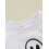 (12-18 Months, White) Φούτερ για αγόρια για νήπια 6