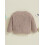(18-24 Months, Lavender) Πλεκτό πουλόβερ για για φθινόπωρο-χειμώνα 13