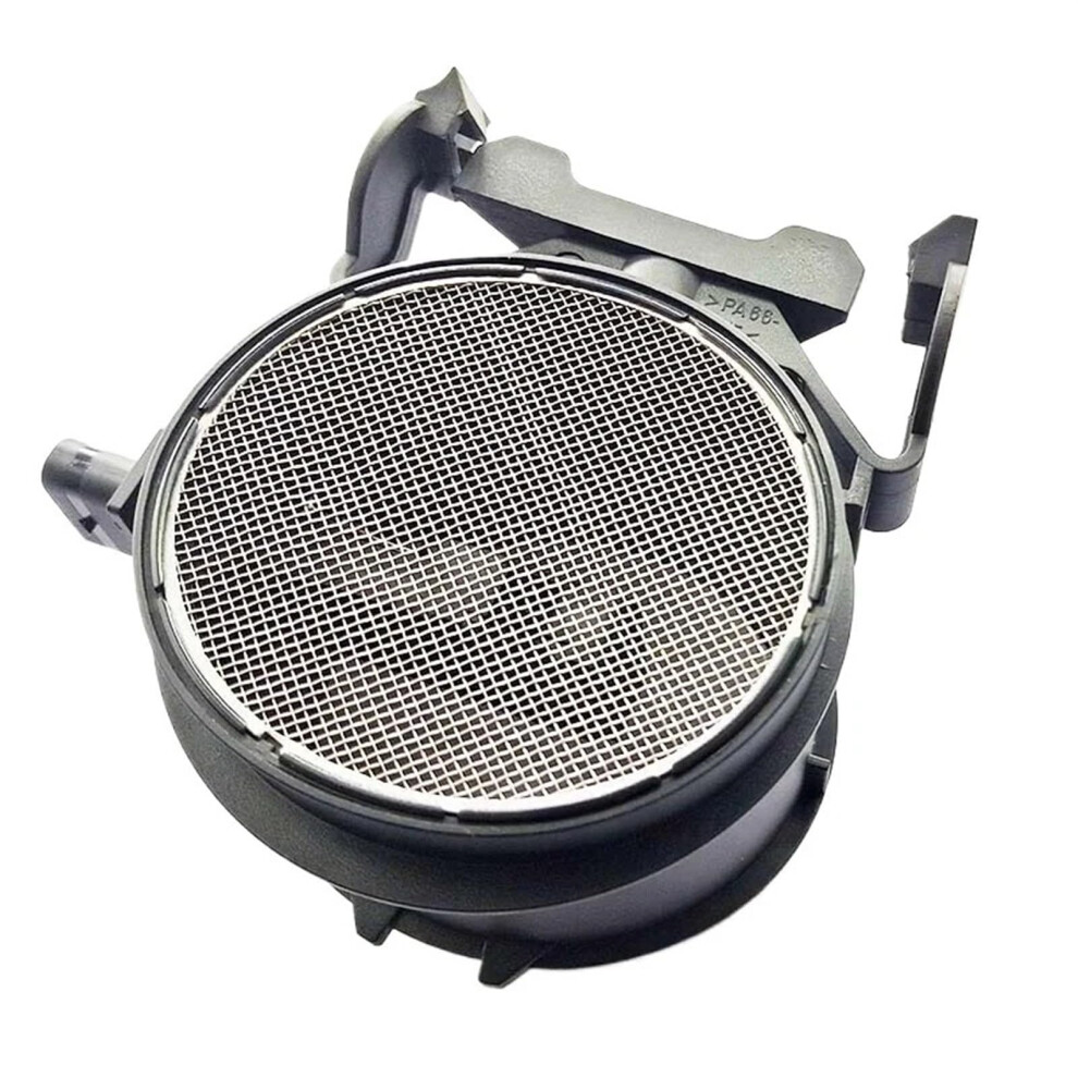 Mass Air Flow Sensor Maf Sensor For Mercedes Benz Cclass Eclass Accurate Airflow Detection 9771547954279