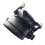 Mass Air Flow Sensor MAF Sensor for Mercedes Benz CClass EClass Accurate Airflow Detection 2
